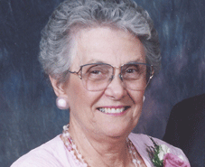 Lead photo