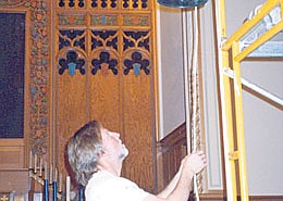Lead photo