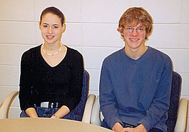 Lead photo