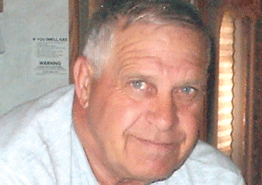 Lead photo