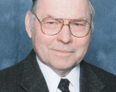 Lead photo