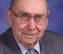 Lead photo