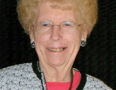 Lead photo