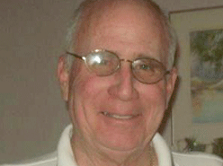 Lead photo