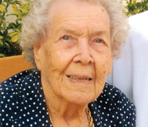 Lead photo