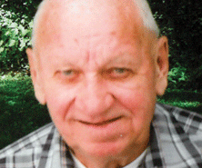 Lead photo