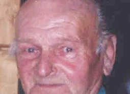 Lead photo