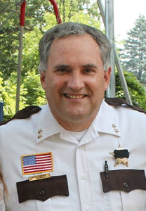 Duncan, Rollins win in Primary