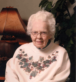 Ercell Bowman 