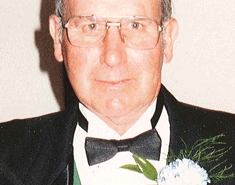 Lead photo