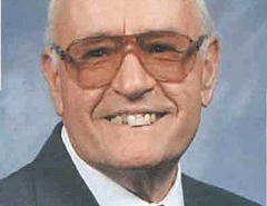 Lead photo