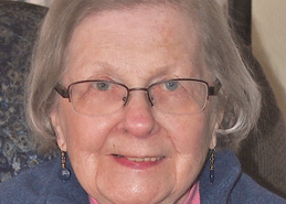 Lead photo