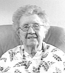 Martha V. Reylek 