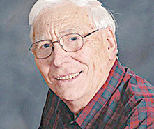 Lead photo