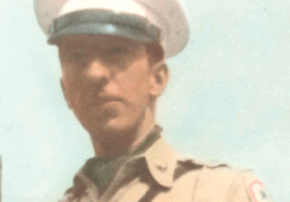 Lead photo