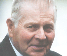 Lead photo