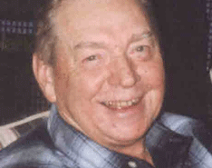 Lead photo
