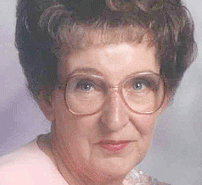 Lead photo