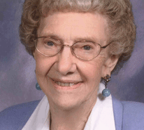Lead photo