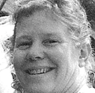 Lead photo