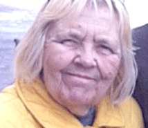 Lead photo