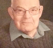 Lead photo
