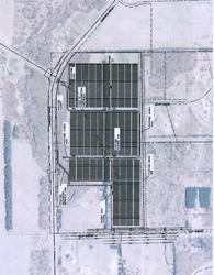 Environmental scoping underway for local solar farms