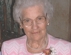 Lead photo