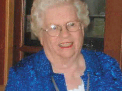 Lead photo