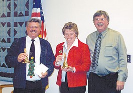 Lead photo