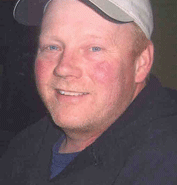 Lead photo