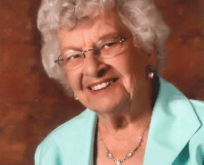 Lead photo