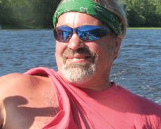 Lead photo