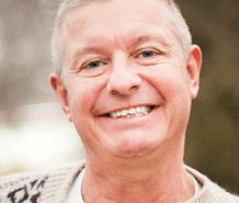 Lead photo