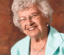Lead photo