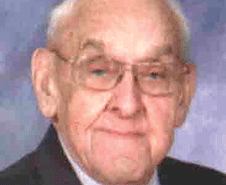 Lead photo