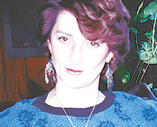 Lead photo