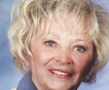 Lead photo