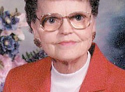 Lead photo