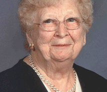 Lead photo