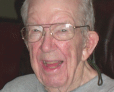 Lead photo