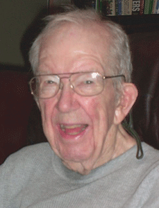 Ross Schmidt