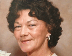 Lead photo
