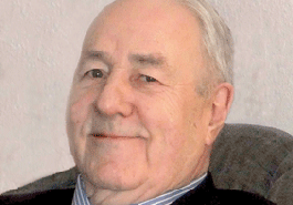 Lead photo