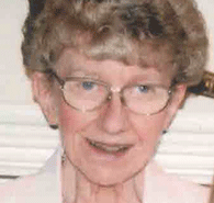 Lead photo