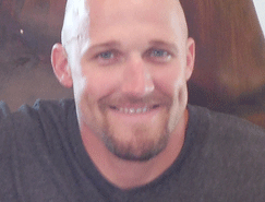 Lead photo