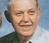 Lead photo