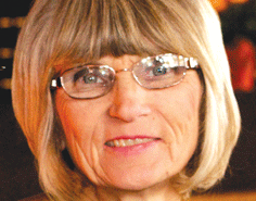 Lead photo
