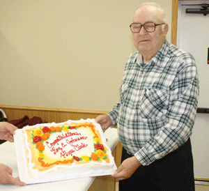 Their life stories and township milestones inseparable
