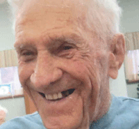 Lead photo
